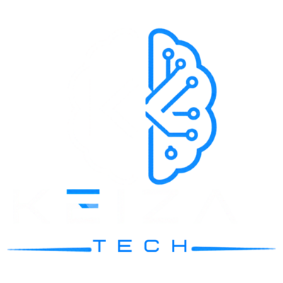 KEIZAC TECH